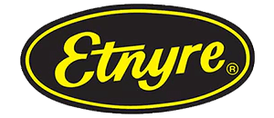brand etnyre