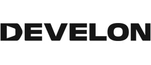 brand Develon
