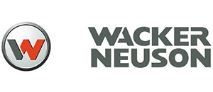 brand wacker neuson
