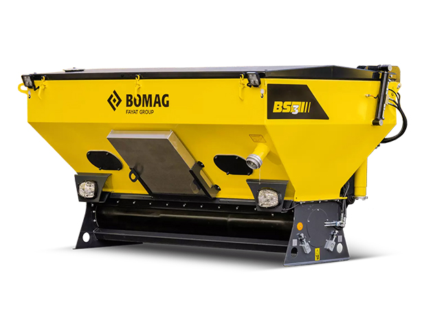 Concrete Equipment