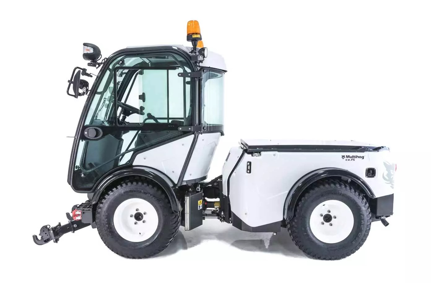 Showrooms Central Equipment Company Equipment for sale and for rent