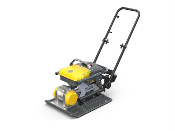 Compactor